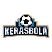 KERASBOLA
